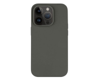 Tactical MagForce Velvet Smoothie Kryt pro Apple iPhone 14 Pro Bazook - 1514392 - zdjęcie 1